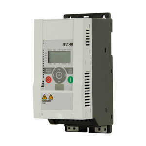 Eaton - M-Max micro variable frequency drives