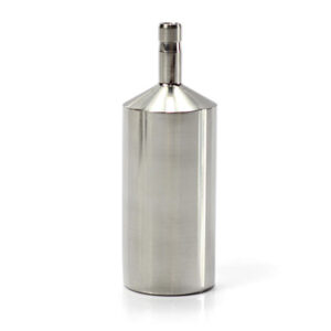 Hikelok Miniature Sample Cylinders