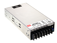 Meanwell MSP Series