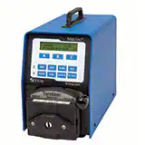 Parker Automated Cell Culture Maintenance System - MabTec®