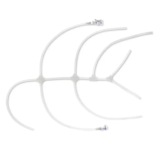 Parker Manifold Systems for Biopharma Applications (Prädifa)