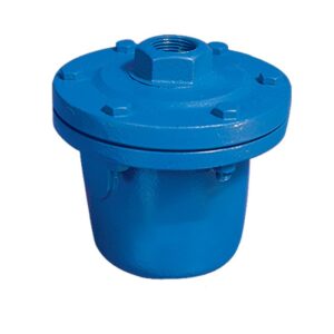 Flomatic Valves Air and Vacuum Vale - MAXIAIR®