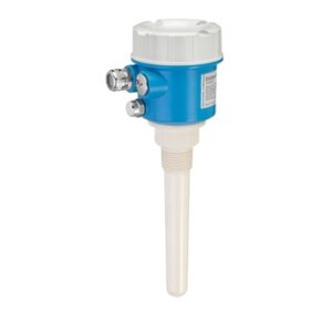 EH Capacitance Point level detection Minicap FTC260