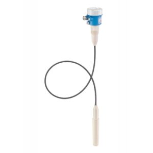 EH Capacitance Point level detection Minicap FTC262