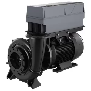 NBE 250-350/318 AAF1AESBQQEUW3