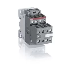 NF31E-12 48-130V50/60HZ-DC