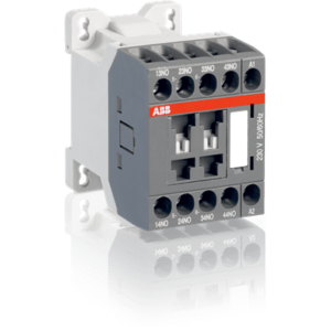 NS31E-20 24 V AC