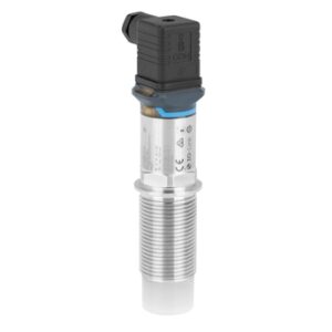 EH Capacitance Point level detection Nivector FTI26