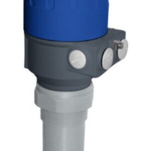 GMS Echotel Model 335 Non-Contact Ultrasonic Transmitter