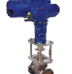 Non-Intrusive Multi-Turn - QXMb