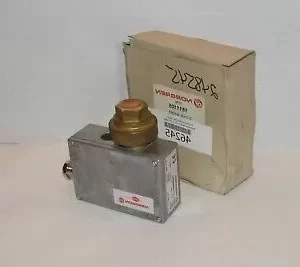 Norgren 1811105000000000
