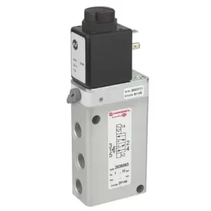 Norgren SXE0574-Z50-81/89J