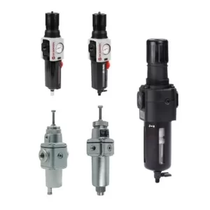 Norgren B07-101-M1KG