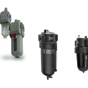 Siemens 6SR0960-0MM23-0AD0