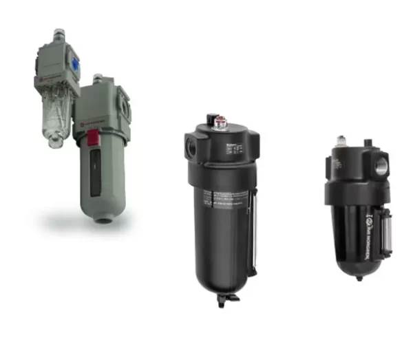 Siemens 6SR0960-0MM23-0AD0