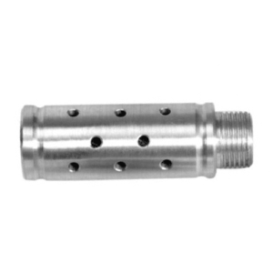 Norgren MA016C