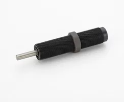 Norgren MA600M