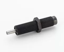 Norgren MC225MH