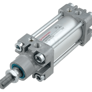 Norgren RA 8063