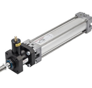Norgren RA 8100