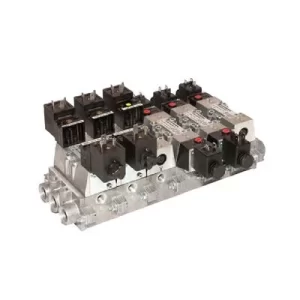 Norgren SXE9561-E86-00K