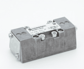 Norgren SXE9573-170-00K