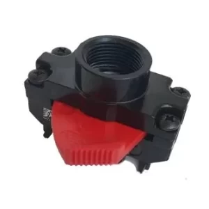 Norgren T64T-6GB-P1N