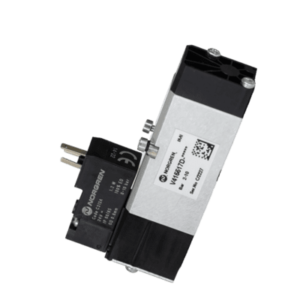 Norgren V415523D-C313A