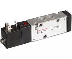 Norgren V60A513A-A213J