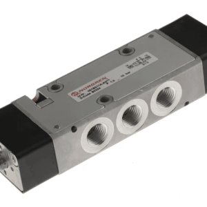 Norgren V62C513A-A213J