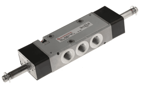 Norgren V62C711A-A313J