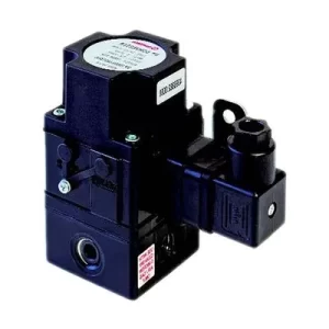 Norgren VP1006BJ401A00