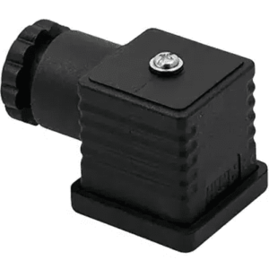 Norgren en 175301-803-b