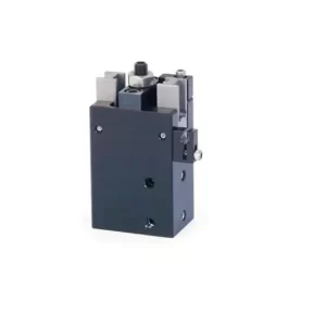 Numatics™ GR90 Adjustable Angular Grippers