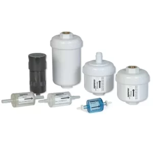 Numatics™ In-Line Filters