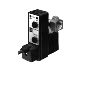Numatics™ Series EDV Condensate Drain Valves