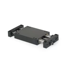 Numatics™ Series PBS Power Block Slides