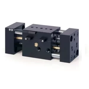 Numatics™ Series WBG Grippers