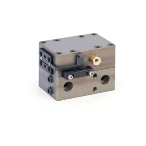Numatics™ Series WG Grippers