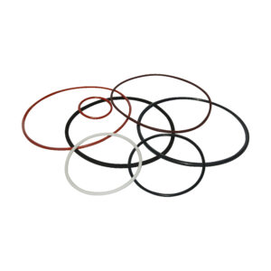 Eaton - Spare Parts for Manual pipeline strainers