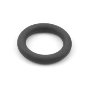 Hikelok Tube Fittings-O-ring