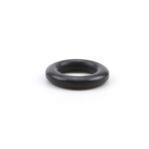 Hikelok O-ring