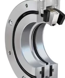 OEM and Special Duty Seals - BulkTite
