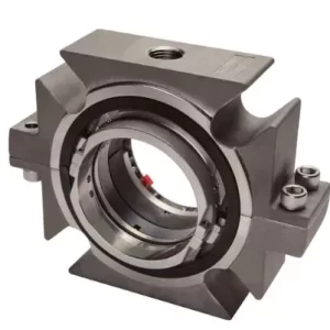 OEM and Special Duty Seals - PSS 4