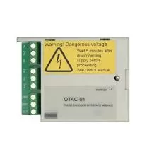 OTAC-01