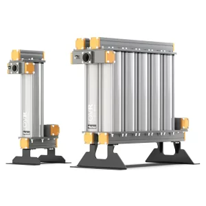 Parker OIL-X OVR Oil Vapour Reduction Filter (Copy)
