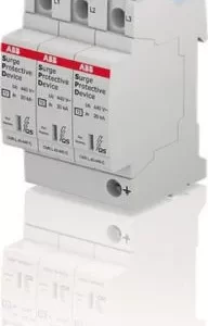 OVR T2-T3 20-275 P QS