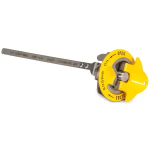 Parker Oil level dip sticks