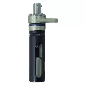 Parker Oil Level Indicators