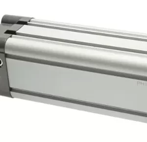 P2A3C XL-032-080-050